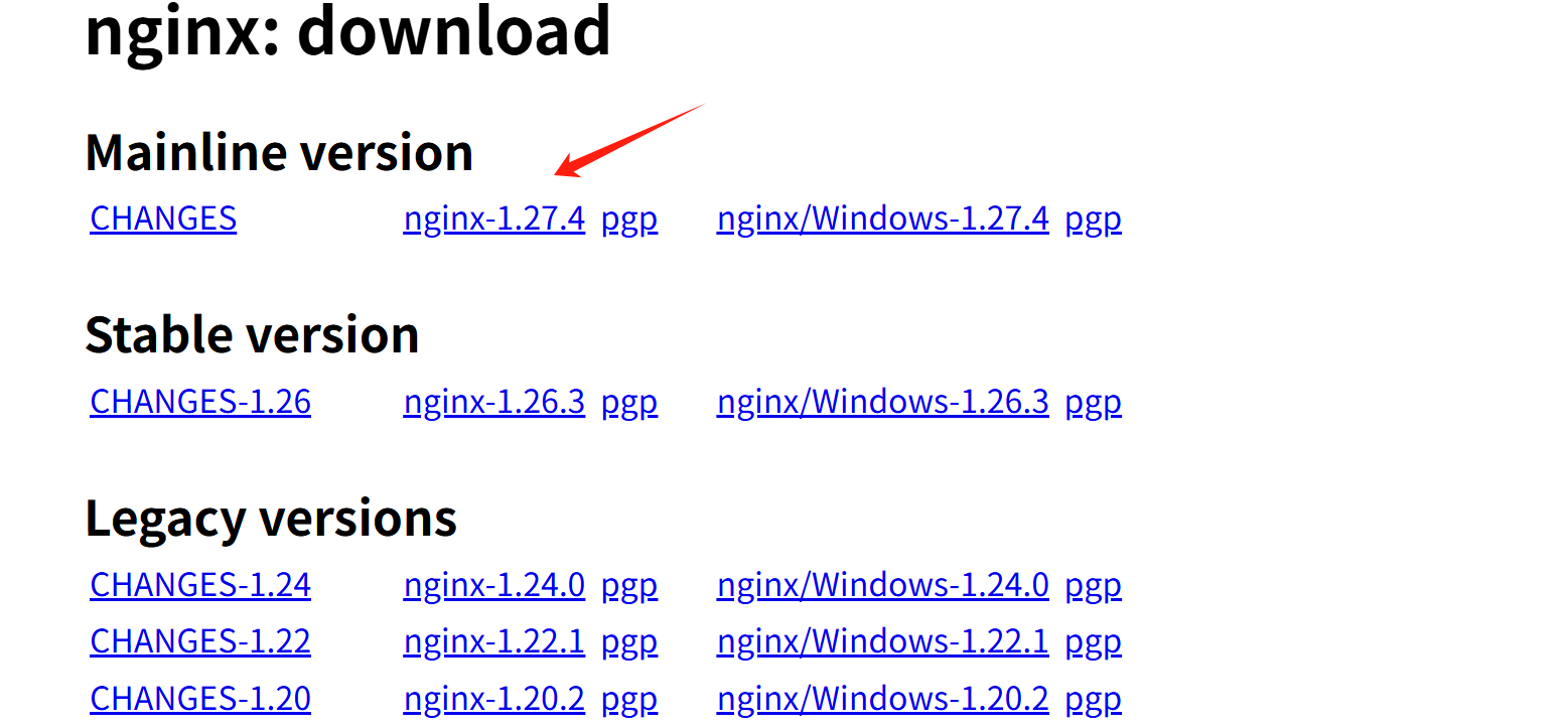 image-20250402151035355