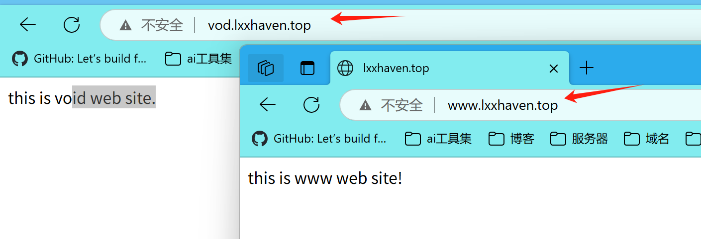 image-20250404153512415