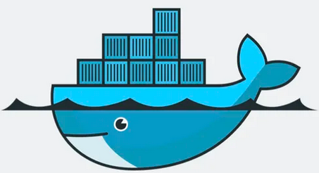 image-20241015130228160