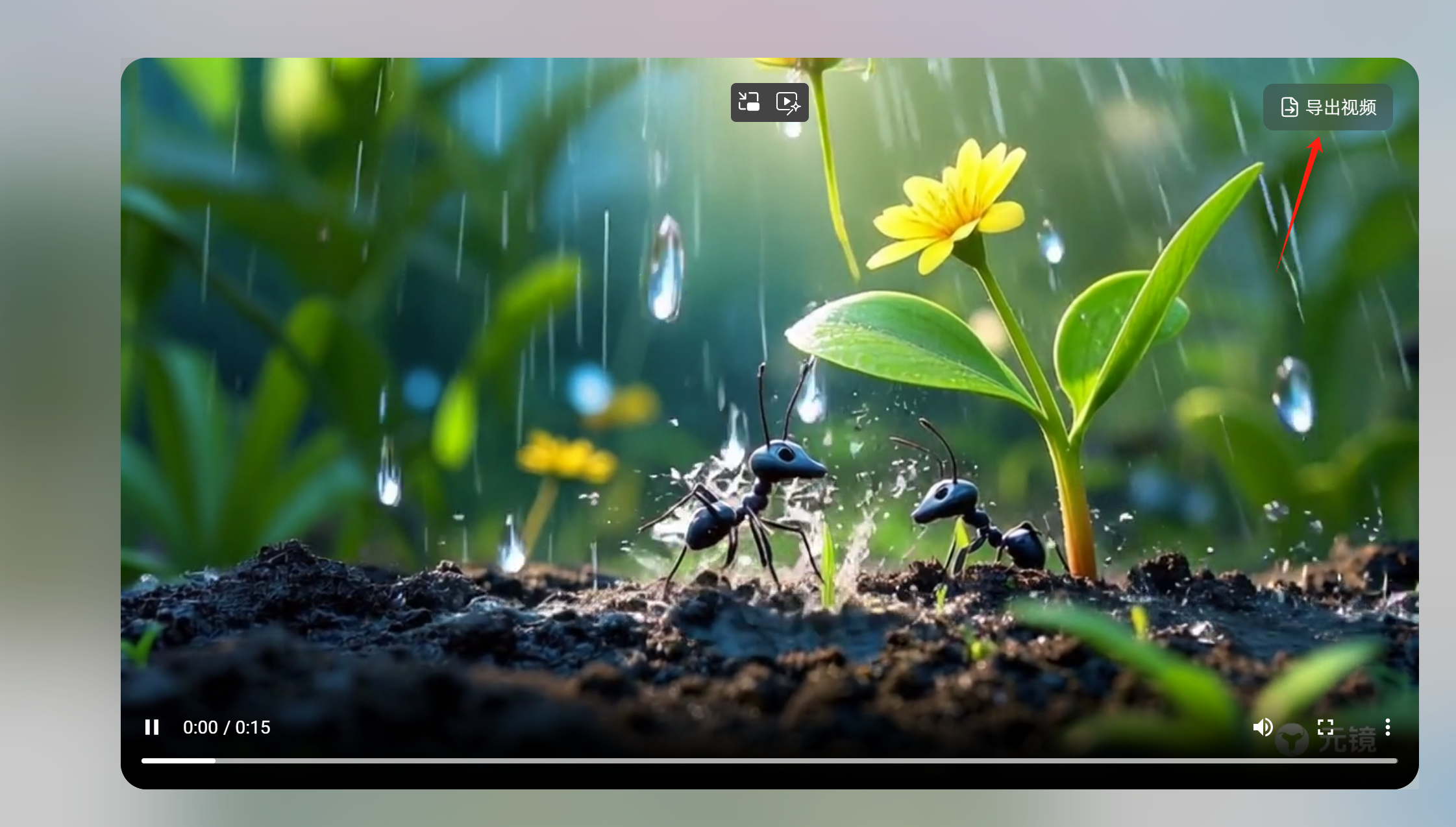 image-20250227142555866