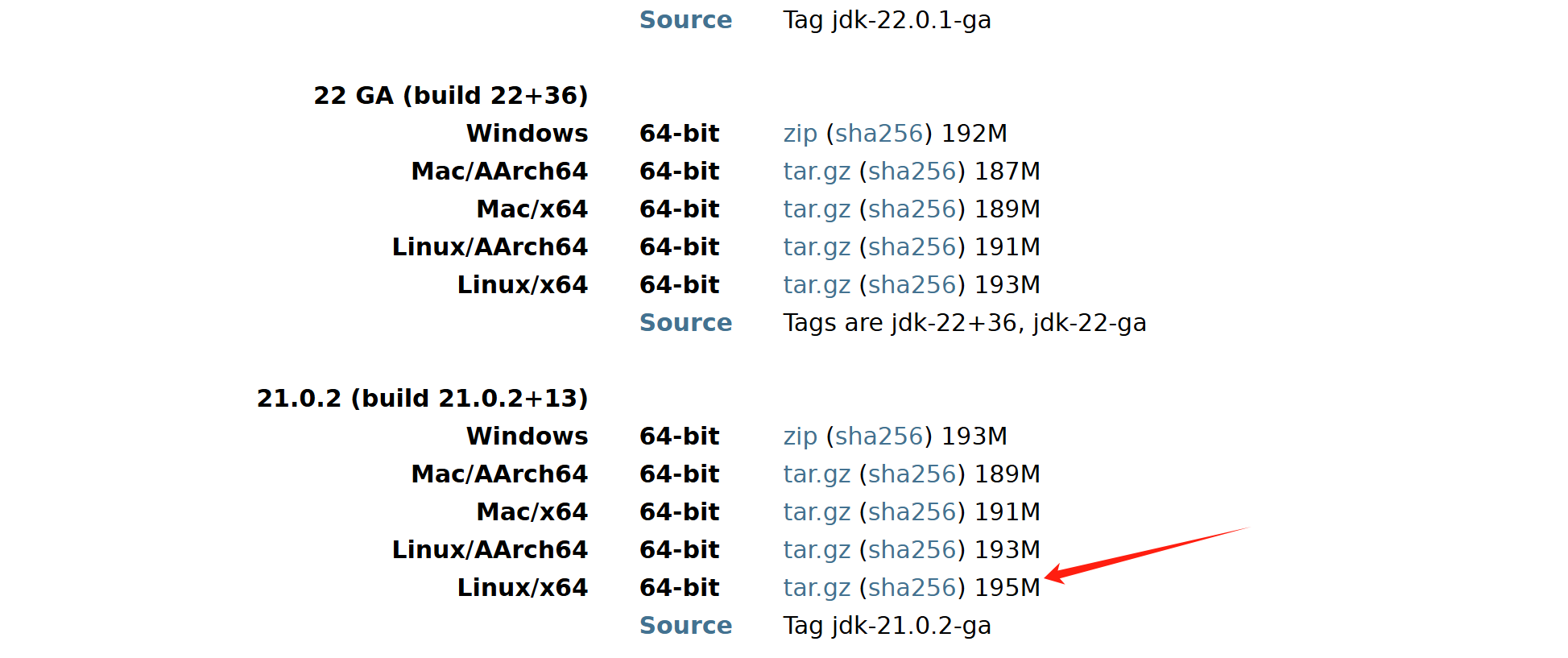 image-20250306151824844