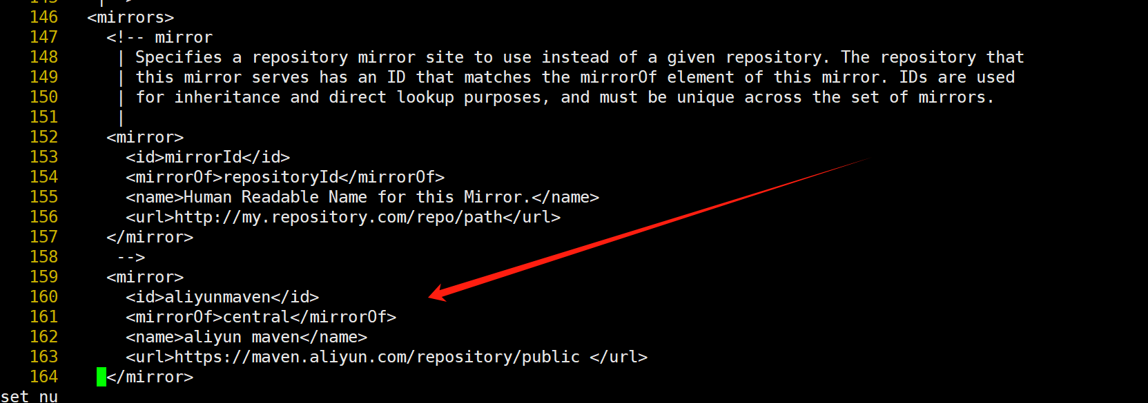 image-20250306154254514