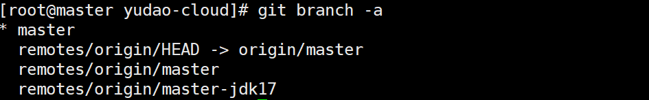 image-20250306154830326