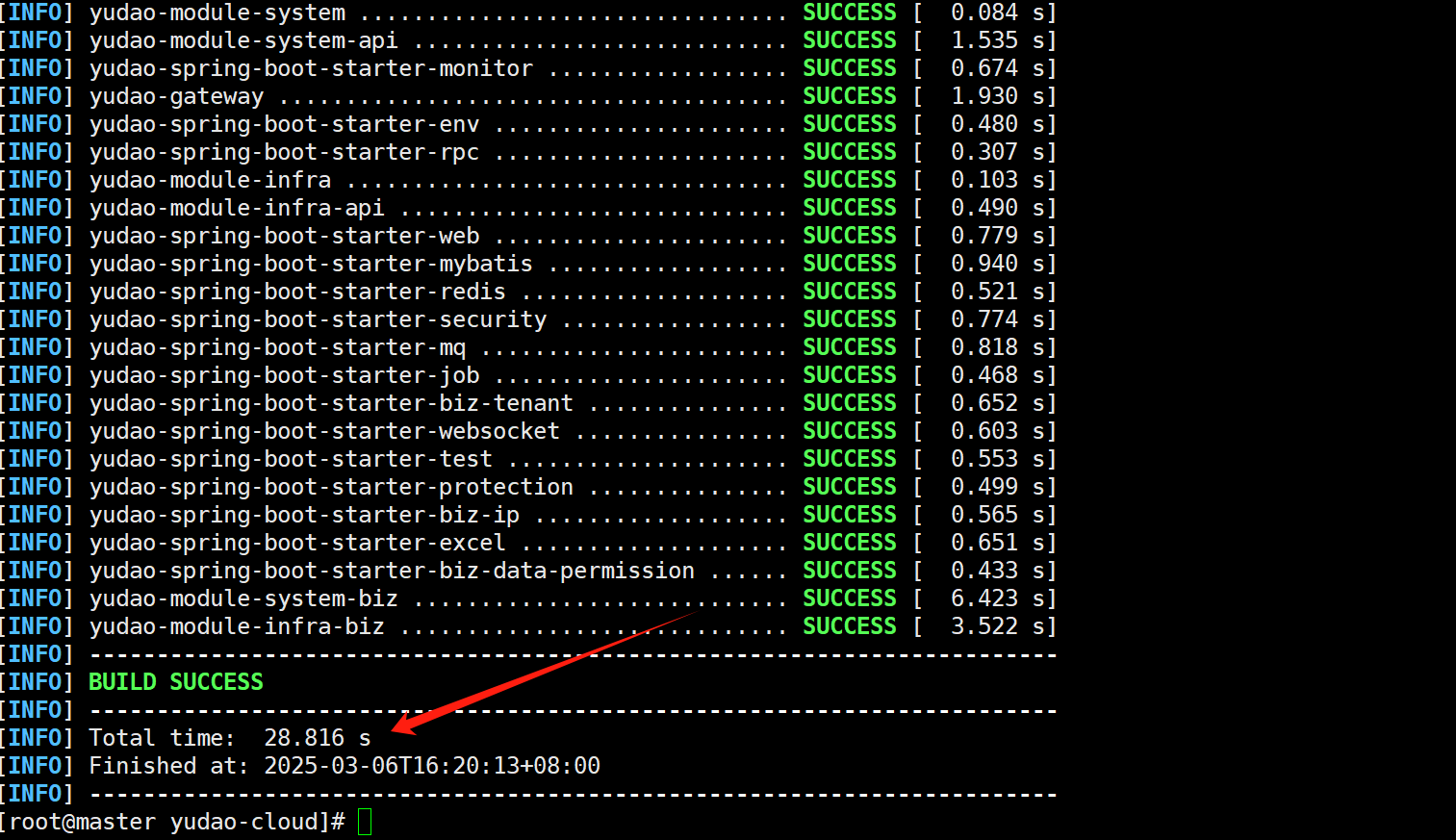 image-20250306162040720