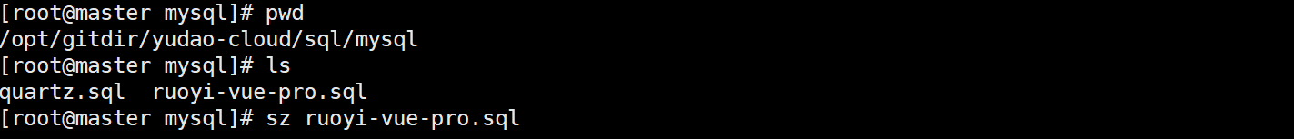 image-20250308144129870