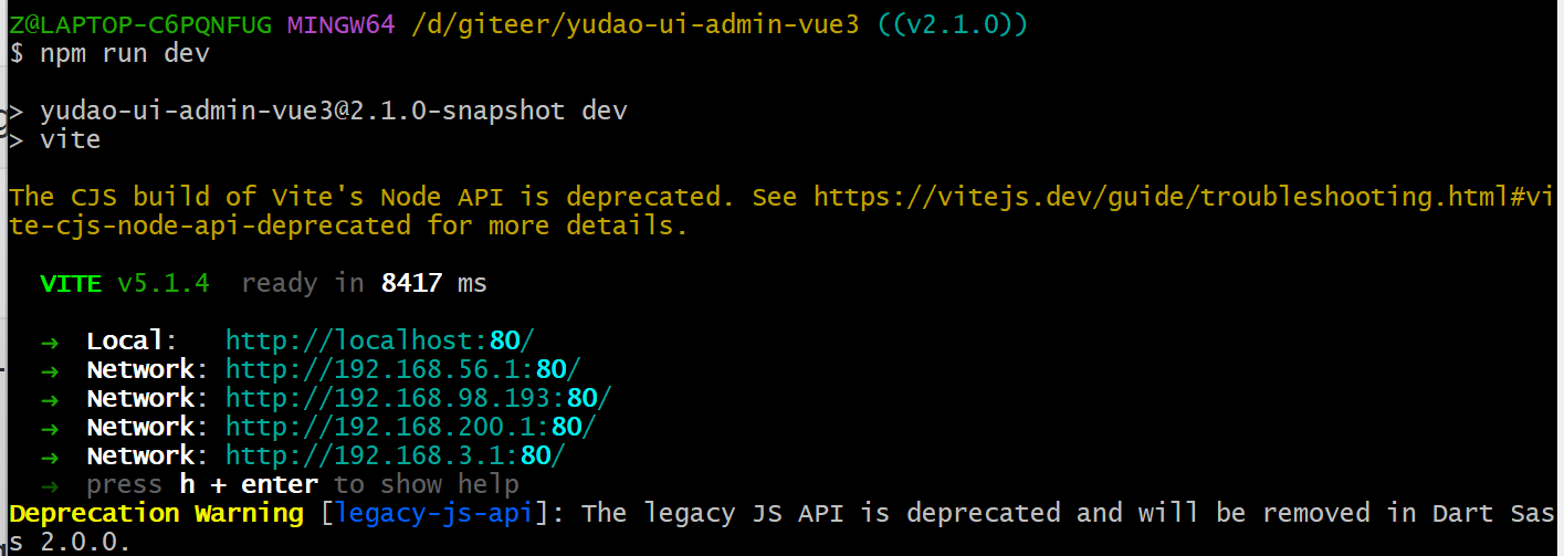 image-20250308212730483