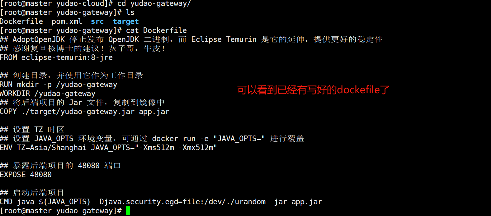 image-20250309222249157