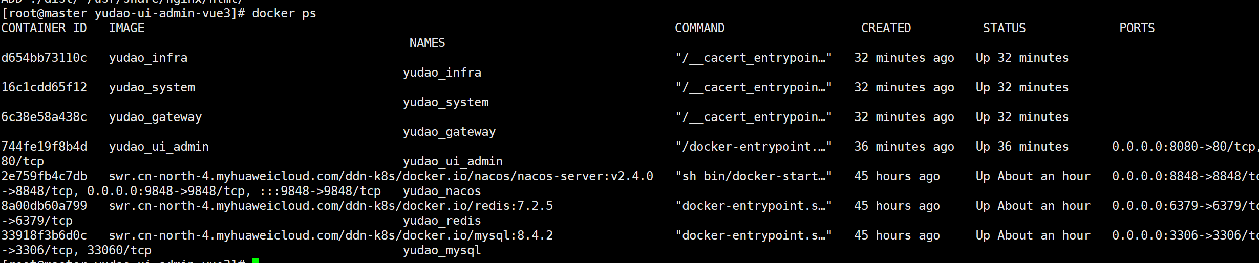 image-20250310152435409