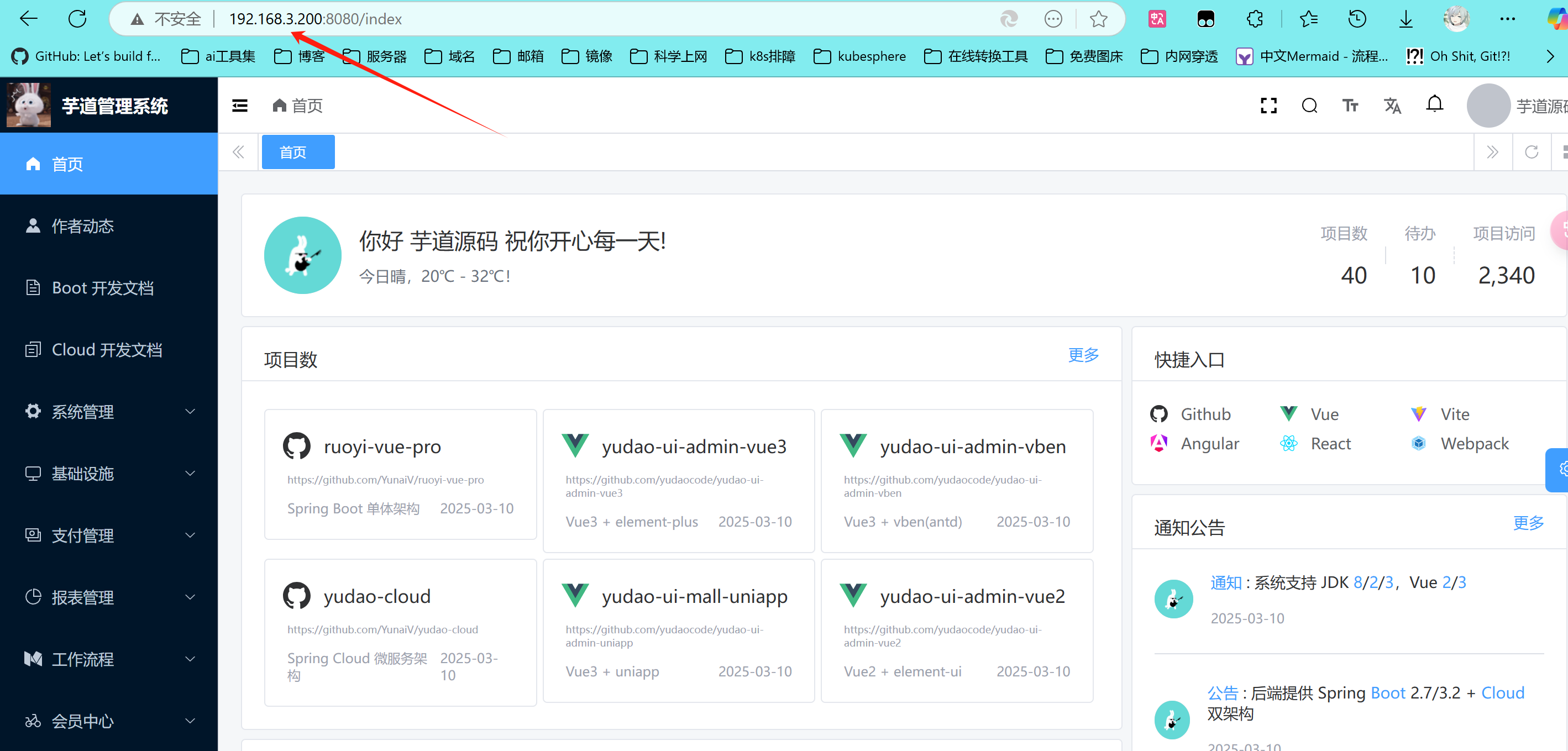 image-20250310152459508