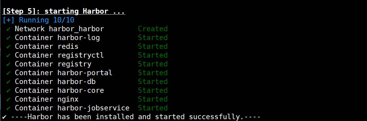 image-20250310160014254