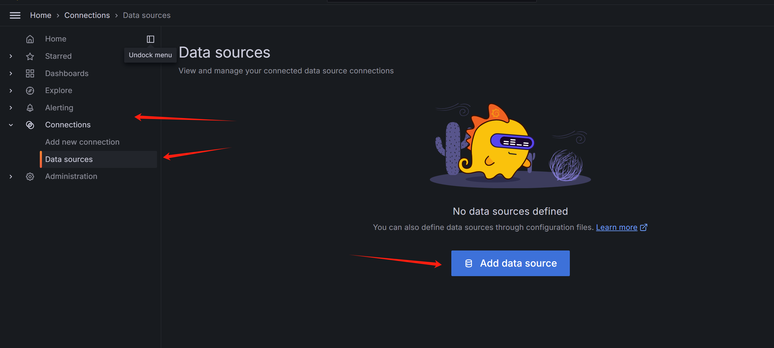 image-20250312154348117