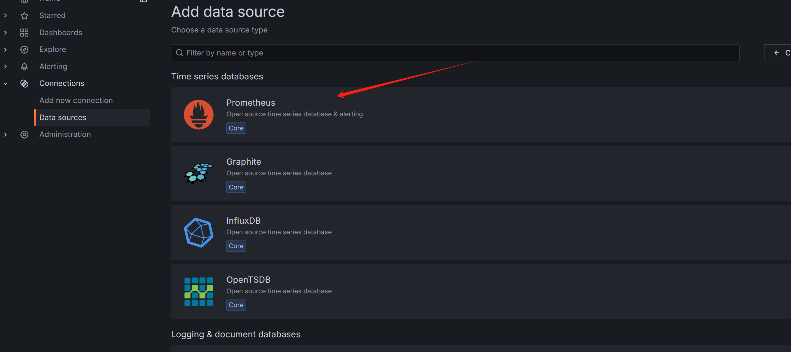 image-20250312154359979