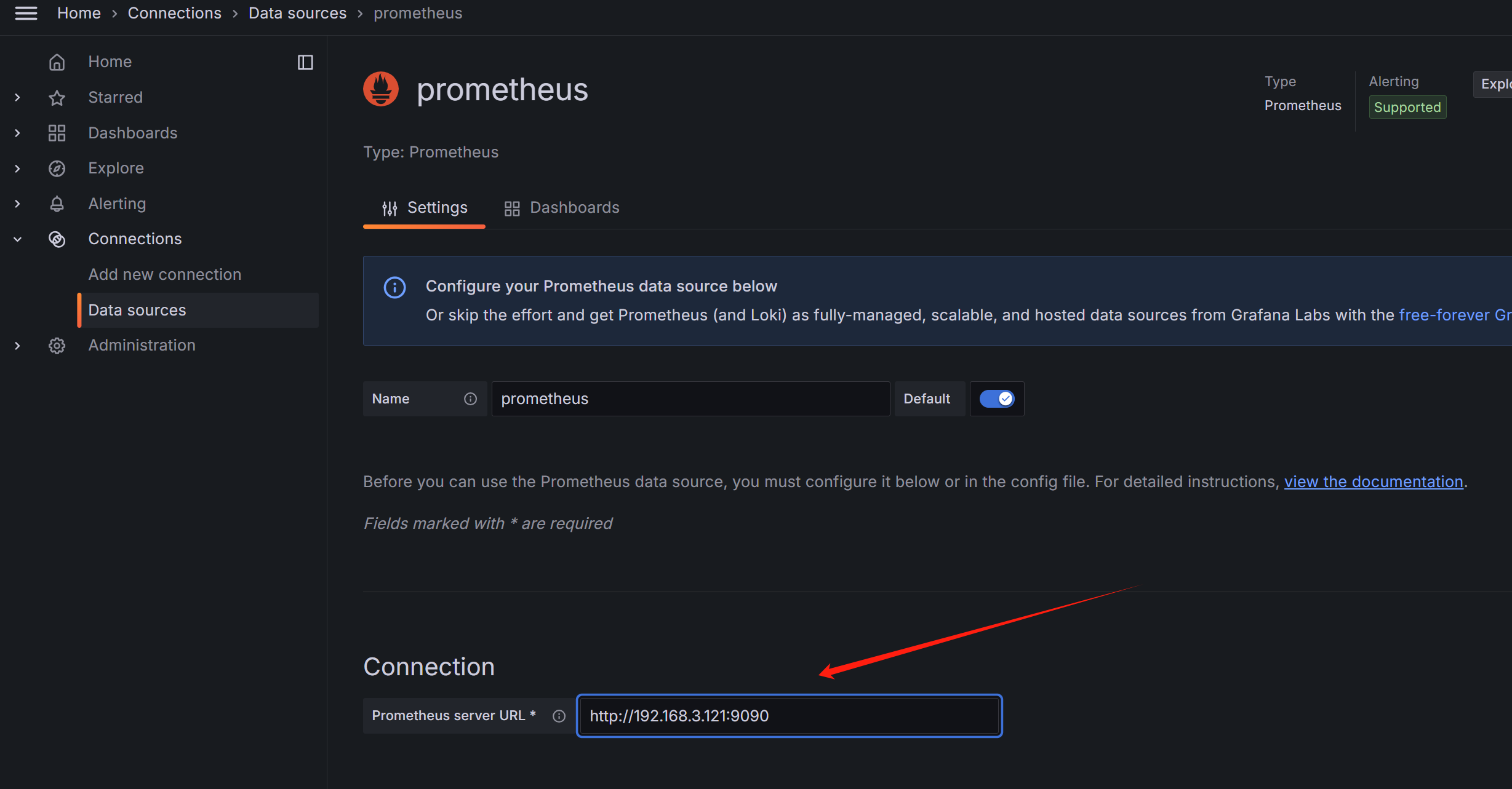 image-20250312154444510