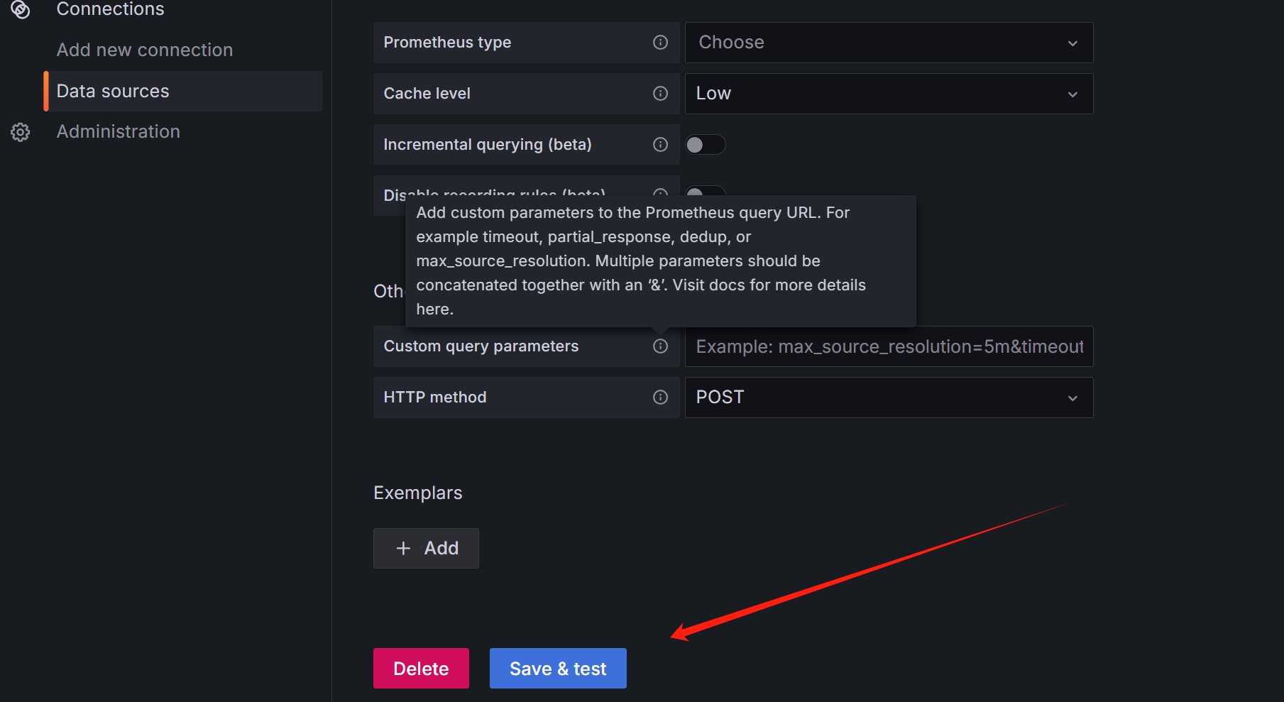 image-20250312154603794