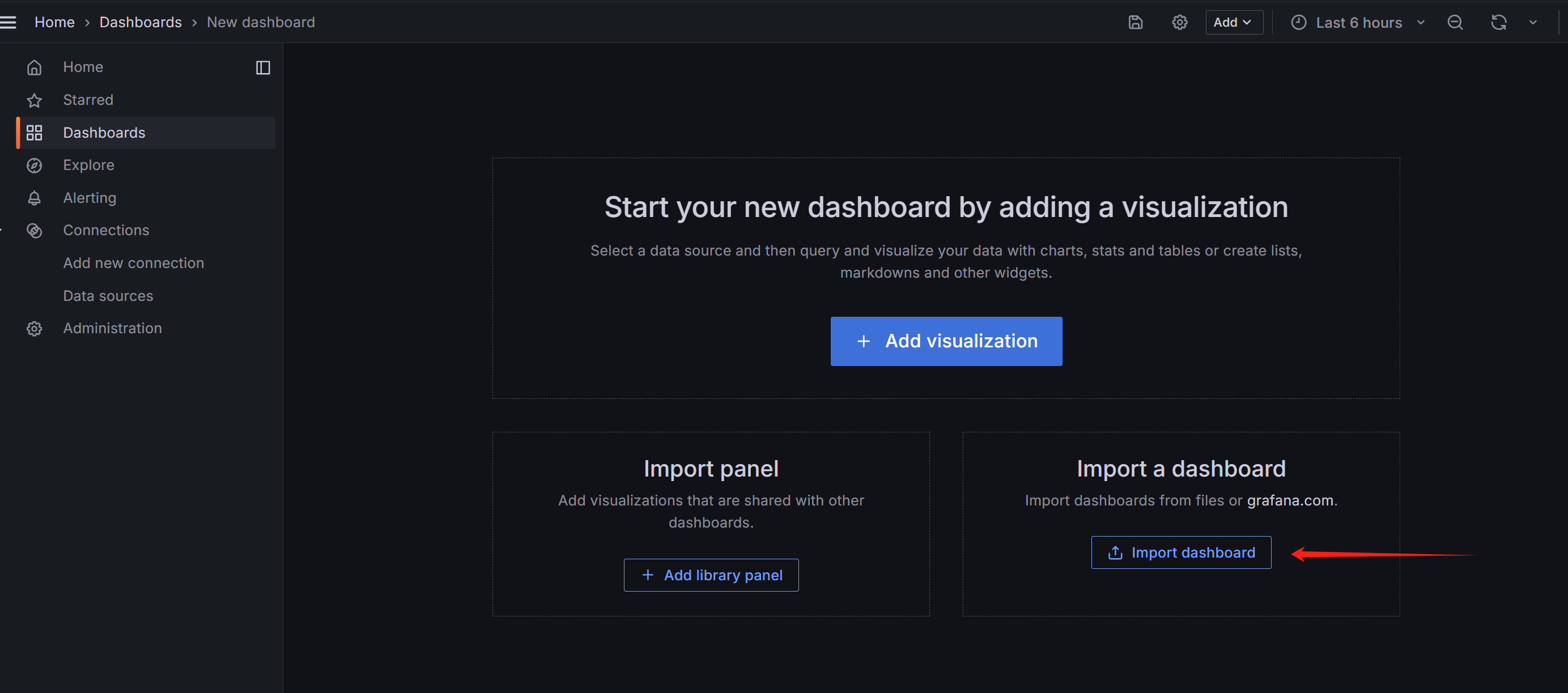 image-20250312154847507