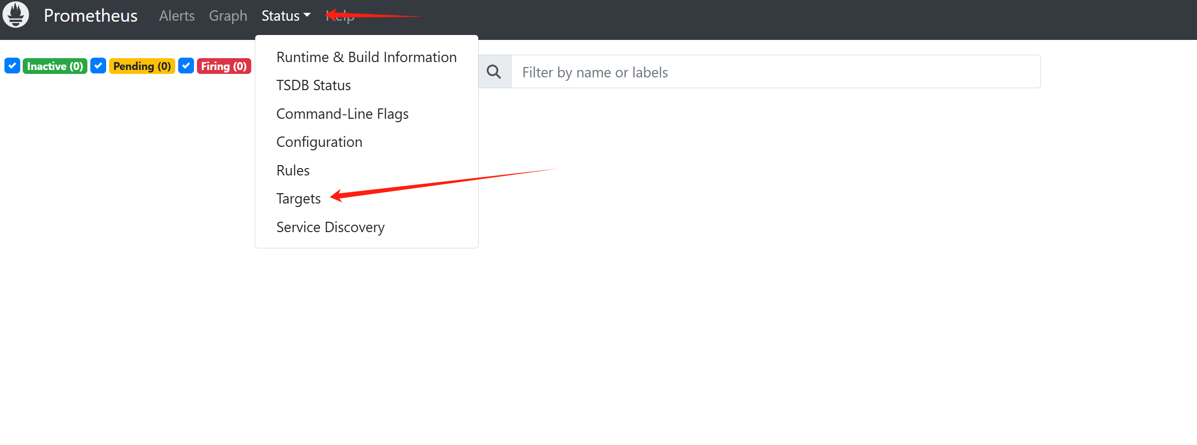 image-20250312155645250