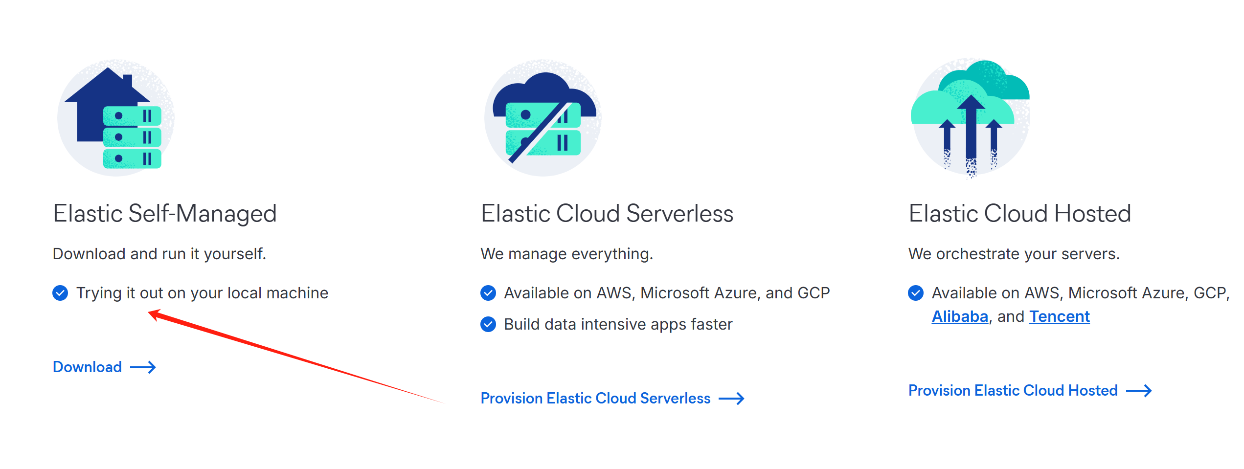 image-20250316004618713