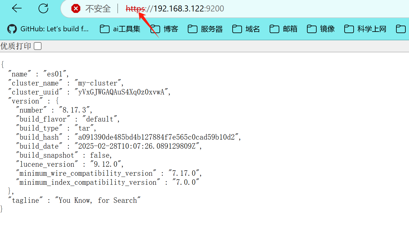 image-20250316105313255