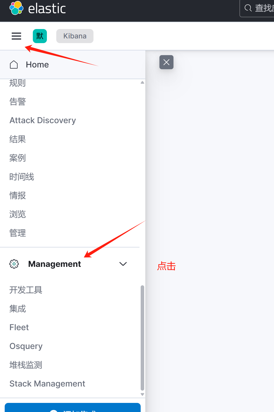 image-20250316113045007