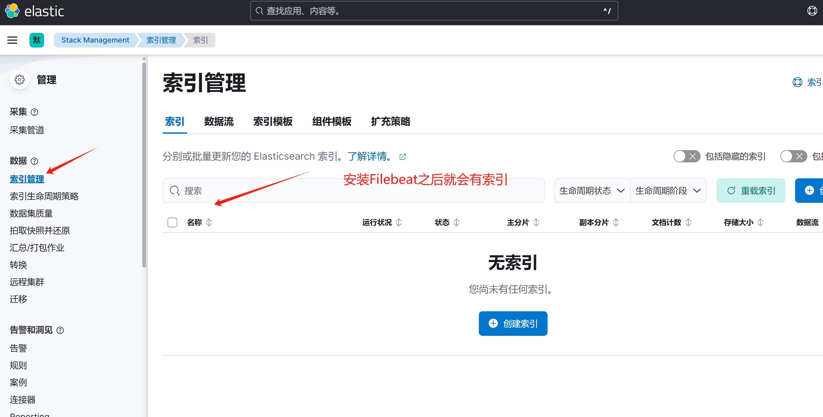 image-20250316113157417