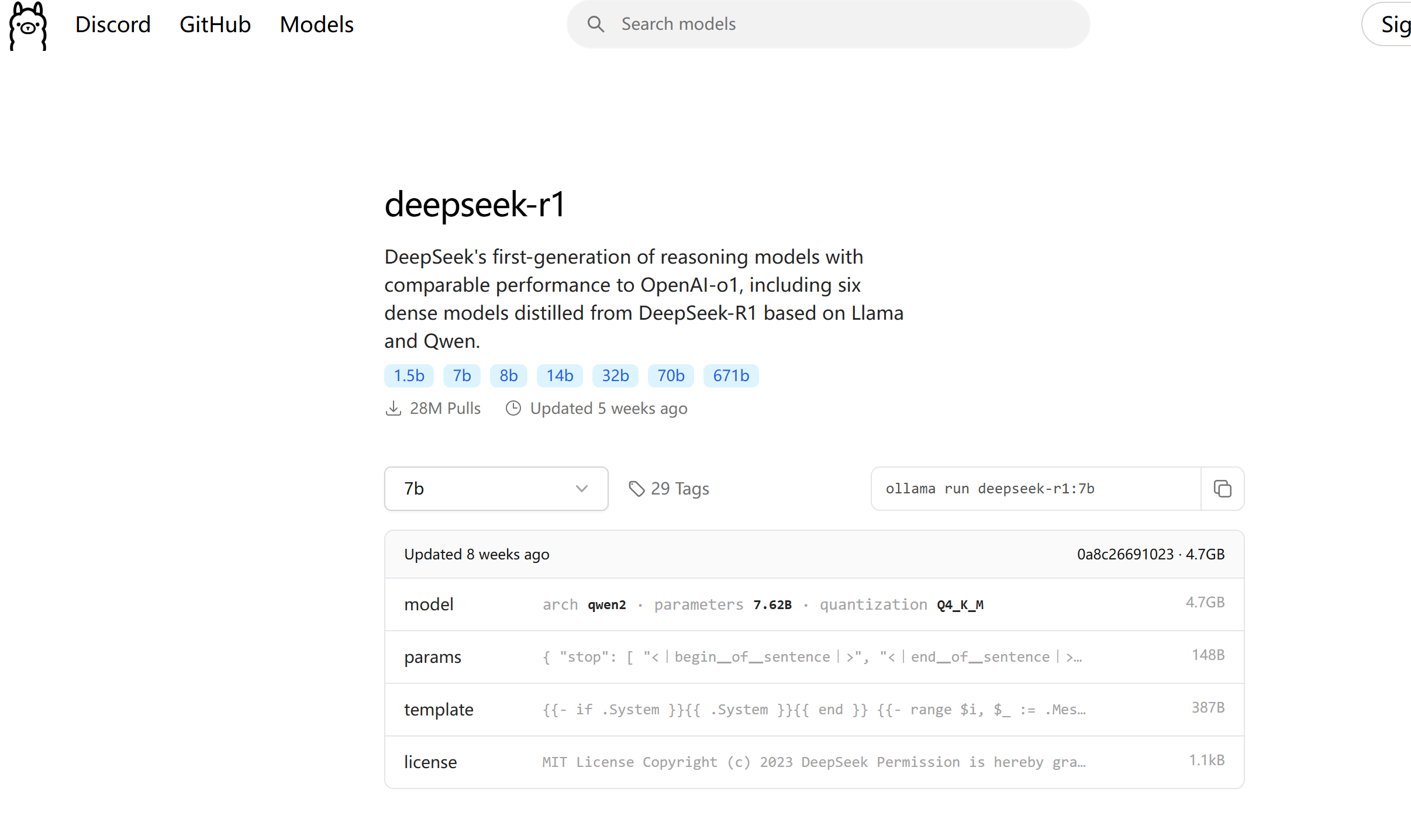 image-20250319160551488