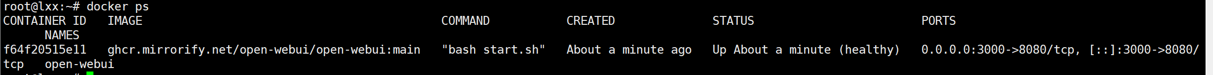 image-20250319173920234