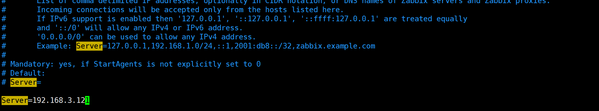 image-20241227142412343